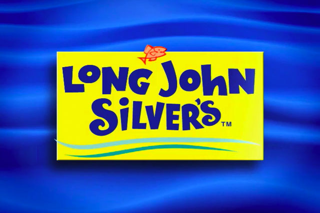 Long John Silvers Tribute Video